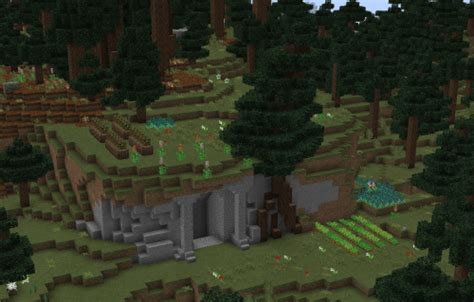 Image result for Prominence II Review