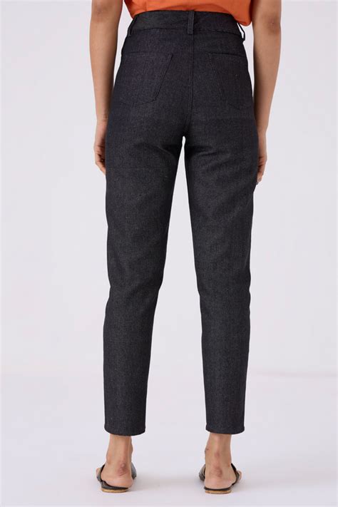 Pants – The Summer House