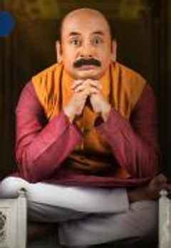 Watch Eken Babu Online, All Seasons or Episodes, Comedy | Show/Web Series