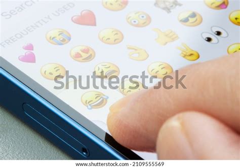 Image result for iOS Meaning