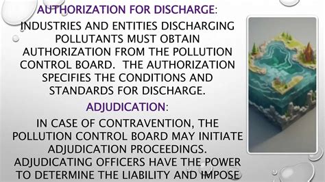 penalties and procedure of water pollution .pptx