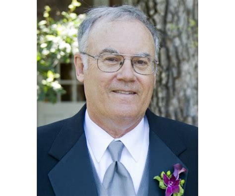 Donald Rodgers Obituary (1946 - 2025) - Vallejo, CA - Napa Valley Register