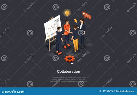 Collaborative Partnership 的图像结果