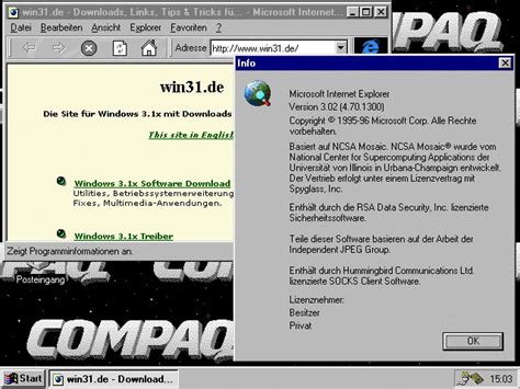 Image result for Internet Explorer Web Browser Download