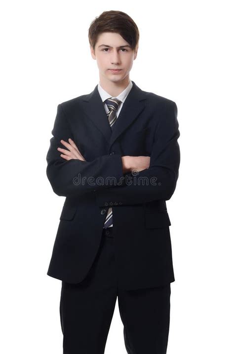 Wait Stock Image Business Suit 的图像结果