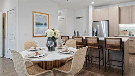 Salem New Hampshire Apartments at Pauline Dane blog