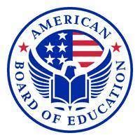 Affiliations – Recognized Medical Coding, Hospital Administration ...