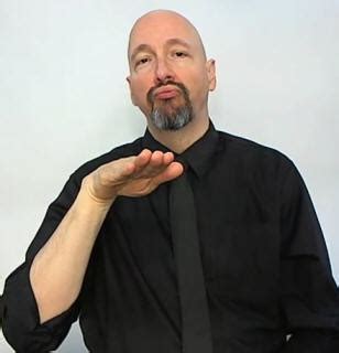 Image result for ASL Classifier for CLB Bent