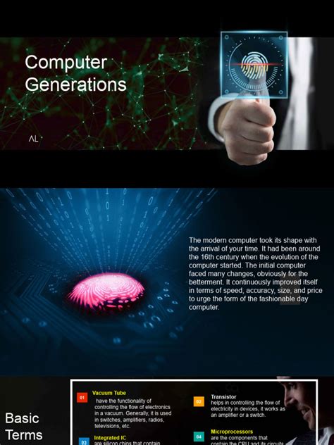 Generation of Computer PDF 的图像结果