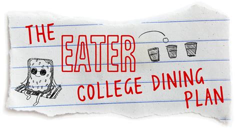 The 17 Best Places to Eat in State College, Home of Penn State