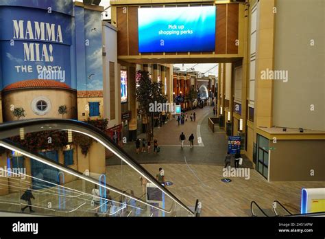 Image result for O2 Mall Inside