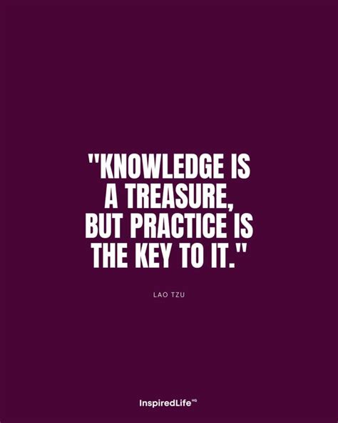 Short Quotes On Knowledge 的图像结果
