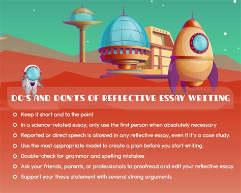 Reflective Writing Tips 的图像结果