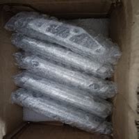 i3 Precision