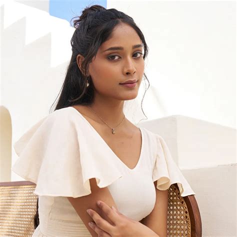 Shop the Best Pastels Dress Outfits for Women at JOVI Fashion India