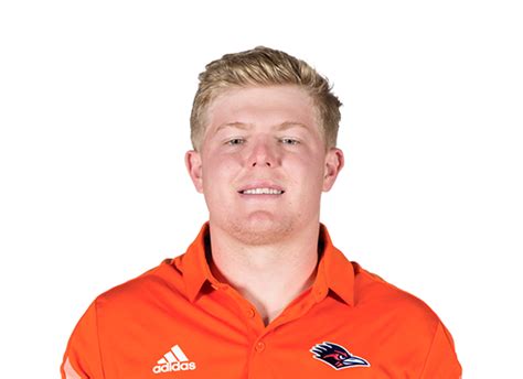 Eddie Lee Marburger Stats, News, Bio | ESPN