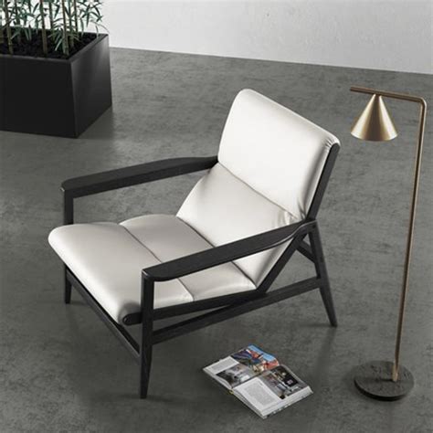 北欧休闲椅小户型客厅沙发椅阳台椅子,JOOOI,建E优选,设计师原创家具品牌商城
