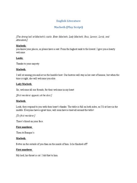 English Script Writing 的图像结果