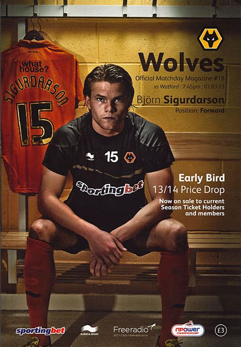 Image result for Wolves 2012