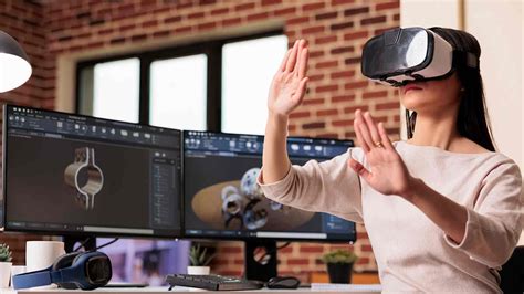 Image result for VR Modeling Tutorial