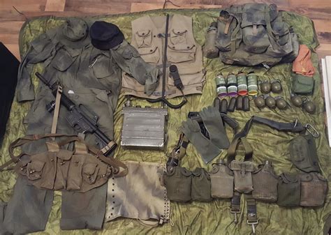 Pin on 베트남 전쟁