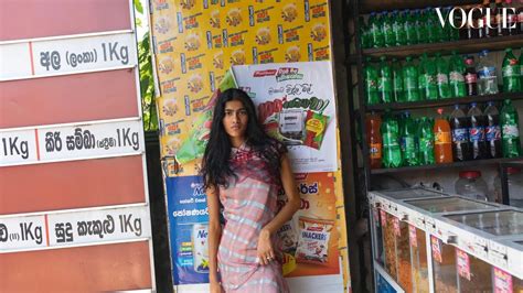 This is the anti-inflammatory superfood that nutritionists include in ...