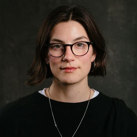 Harper and Trudeau share laughs, and other lighter throne speech ...