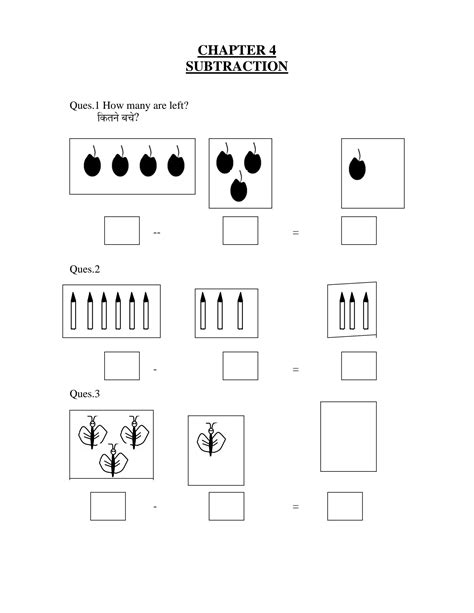 Image result for Class 4th Maths Chapter 1
