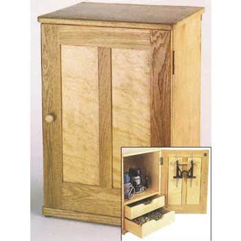 Image result for Router Cutter Storage