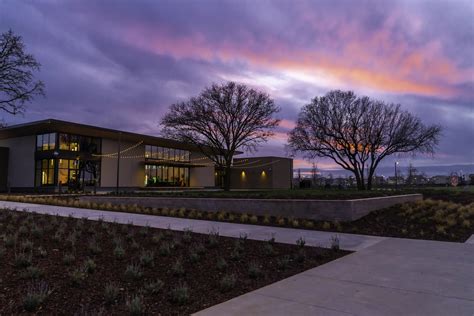 Elk Grove Restaurant Week 2026 | Explore Elk Grove