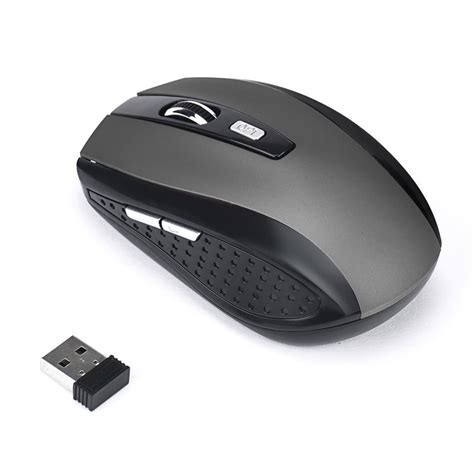 Image result for Wireless Mouse Receiver