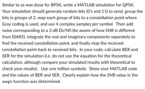 How to Enter Input to Bpsk in MATLAB Command Window 的图像结果