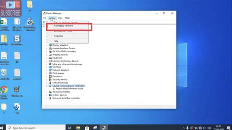 Image result for Install Audio Output Device