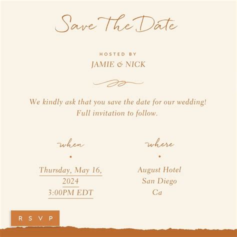 Image result for Free Invitations Paperless Post