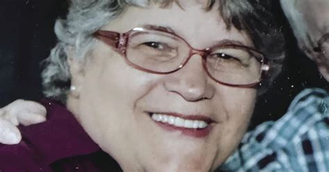 Anna M. Dragon, 77 | Obituaries | laconiadailysun.com