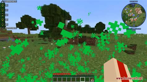 Image result for Ben 10 Mod Download Java