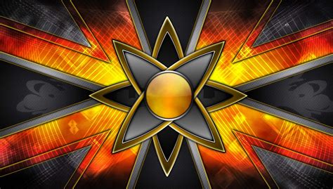 Image result for GFX Background