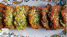 essen ohne kochen rezepte leckere low carb zucchini puffer rezept rezepte low essen ohne kochen rezepte leckere low carb zucchini puffer rezept rezepte low