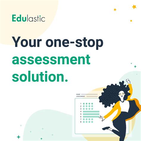 Edulastic ️ Pear Assessment on LinkedIn: Edulastic