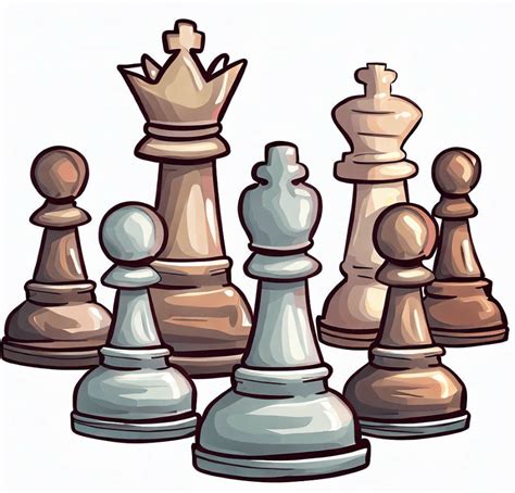 Image result for Chess Skill Levels