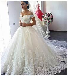 White Wedding Gown by White Wedding Dresses Modest Bridal Gown Gown White Wedding Gown