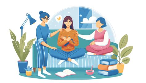 What Is a Total Hysterectomy? Key Facts & Recovery