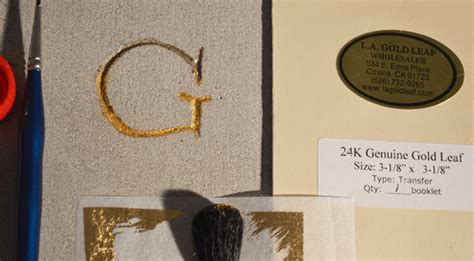 Image result for Stone Lettering Paint