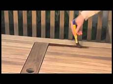 priolo mobili da giardino arredo esterno in legno guida su come oliare i mobili da priolo mobili da giardino arredo esterno in legno guida su come oliare i mobili da