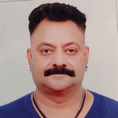 Anson Fincorp Pvt Ltd – Your Trusted Gold Loan Company in Kerala