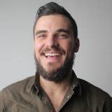 Cyber Crime Complaint