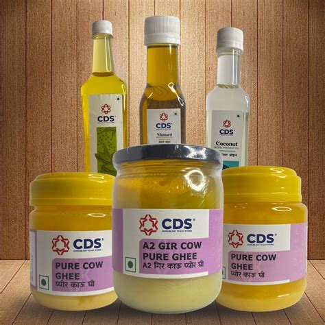 cds – CDS