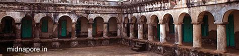 PANCHET GARH || PUNCHET GURH || POCHET GARH || PACHET || PATASPUR ...