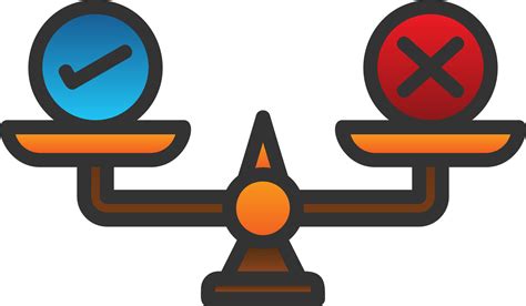 Moral Code Symbol 的图像结果