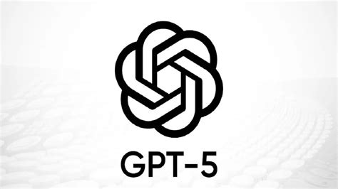 Openai GPT 5 的图像结果